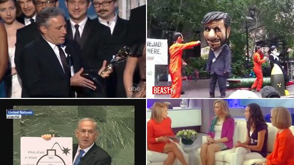 articles/2012/09/29/netanyahu-u-n-speech-ahmadinejad-gangnam-style-more-viral-videos/WIVV-092812-tease_vcu2wy