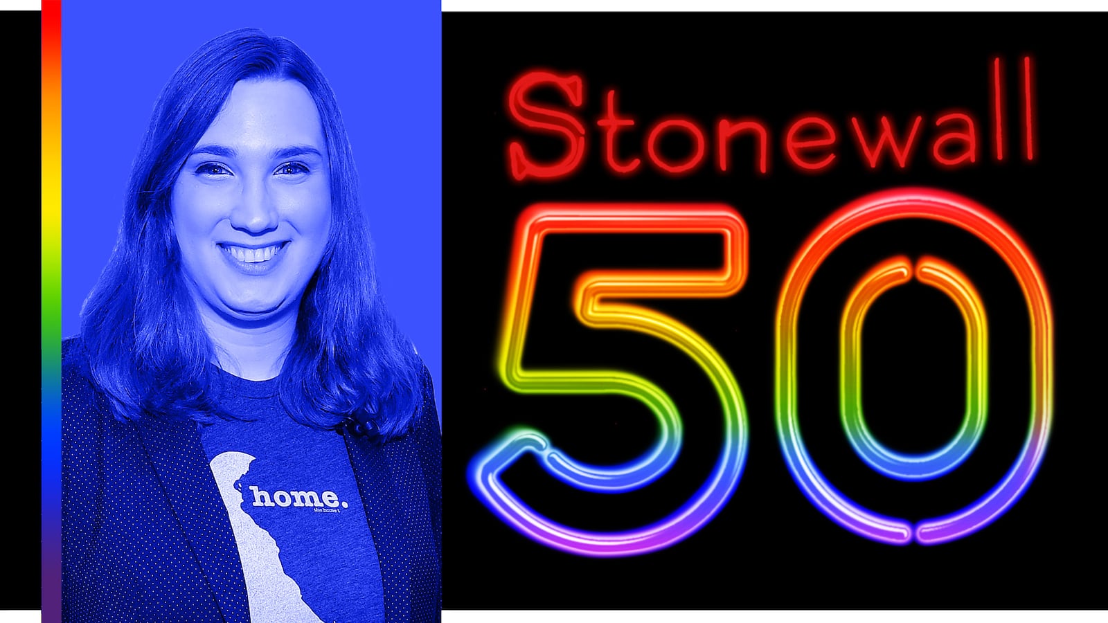 190530-teeman-stonewall-Sarah-McBride-tease_u48edi