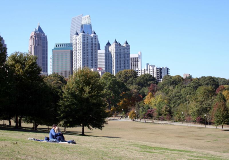 galleries/2011/02/06/best-love-cities/love-cities---atlanta_cxgpuj