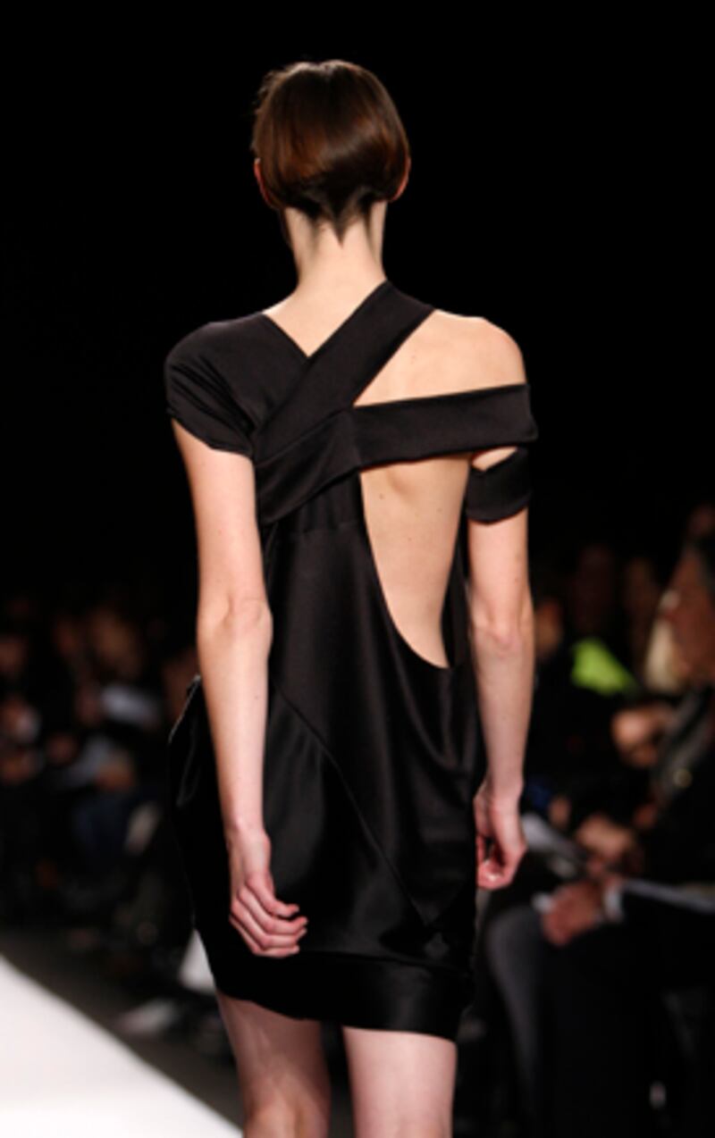 galleries/2010/02/16/fashion-week-day-6/fashion-week-wrap-4---narciso_q0zfbf