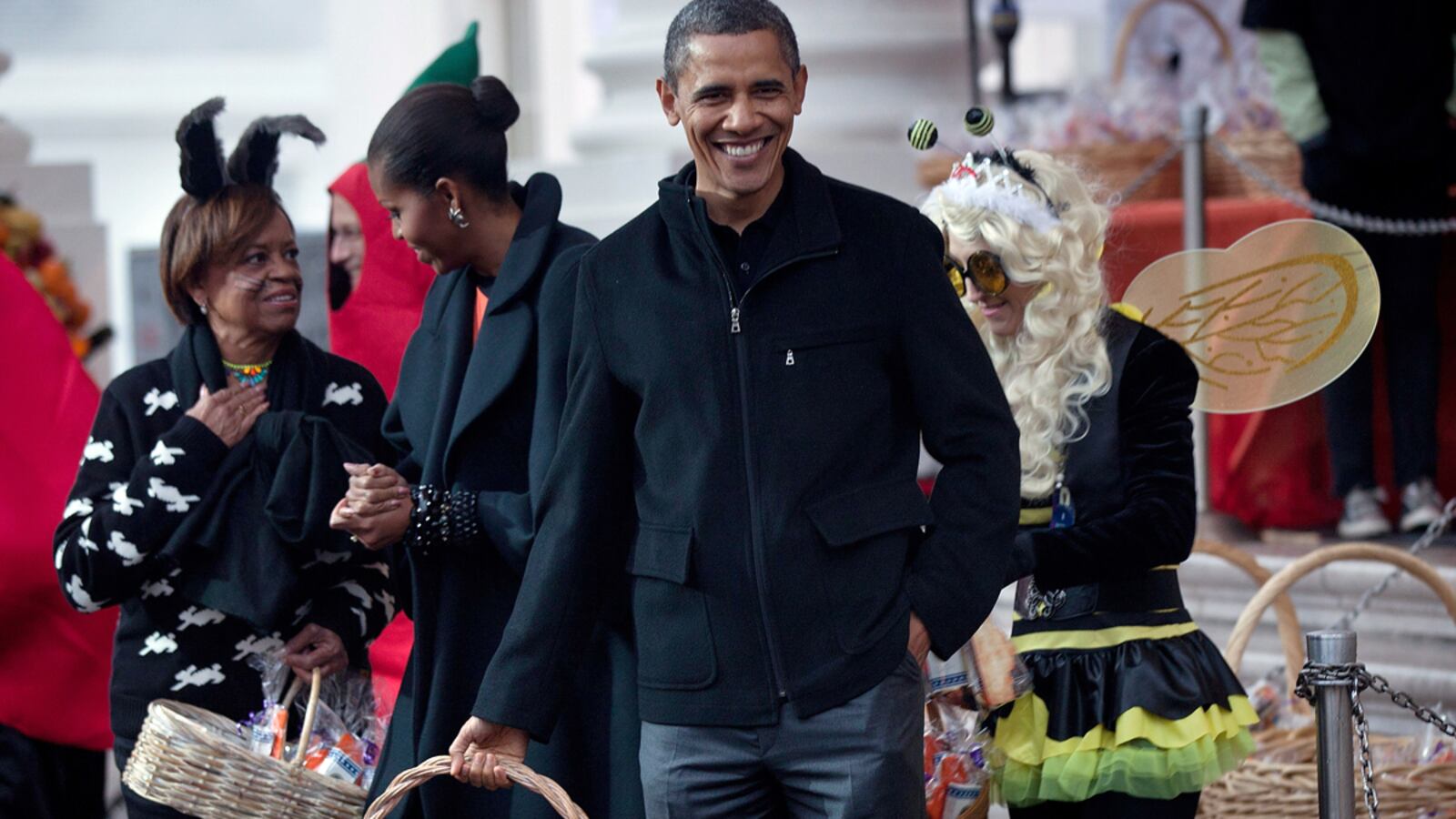 articles/2011/10/31/obama-deemed-in-excellent-health-after-latest-physical-exam/obama-health-report-stone_fzkhqh