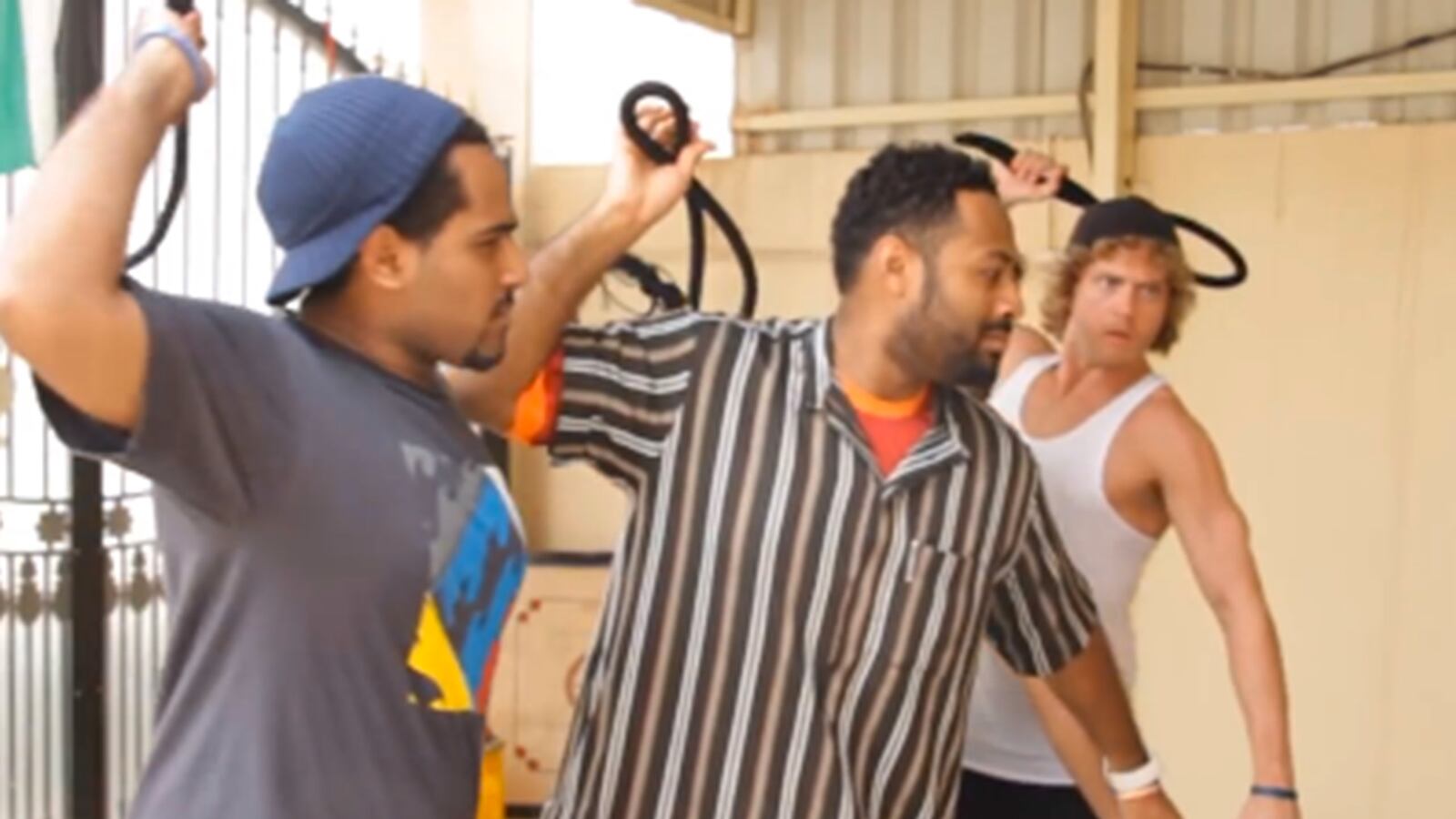 cheats/2013/12/23/american-jailed-in-the-uae/131204-youtube-trial-cheat_rx8c9g