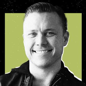 230413-bob-lee-hero_hwxwey