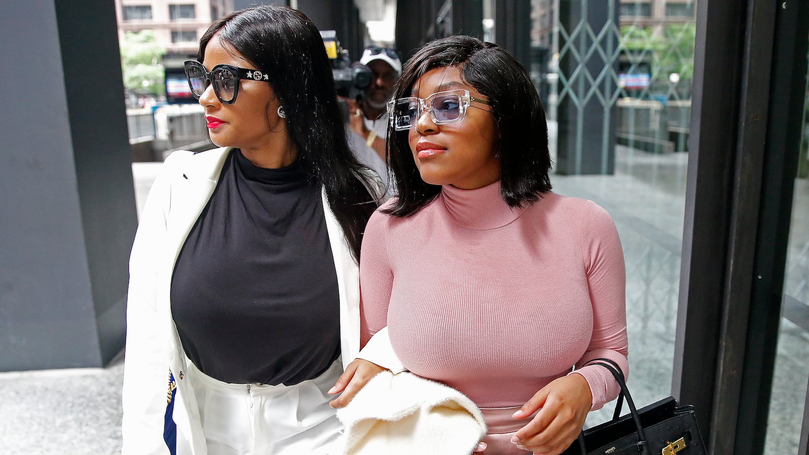 GettyImages-1162431268_duohxa