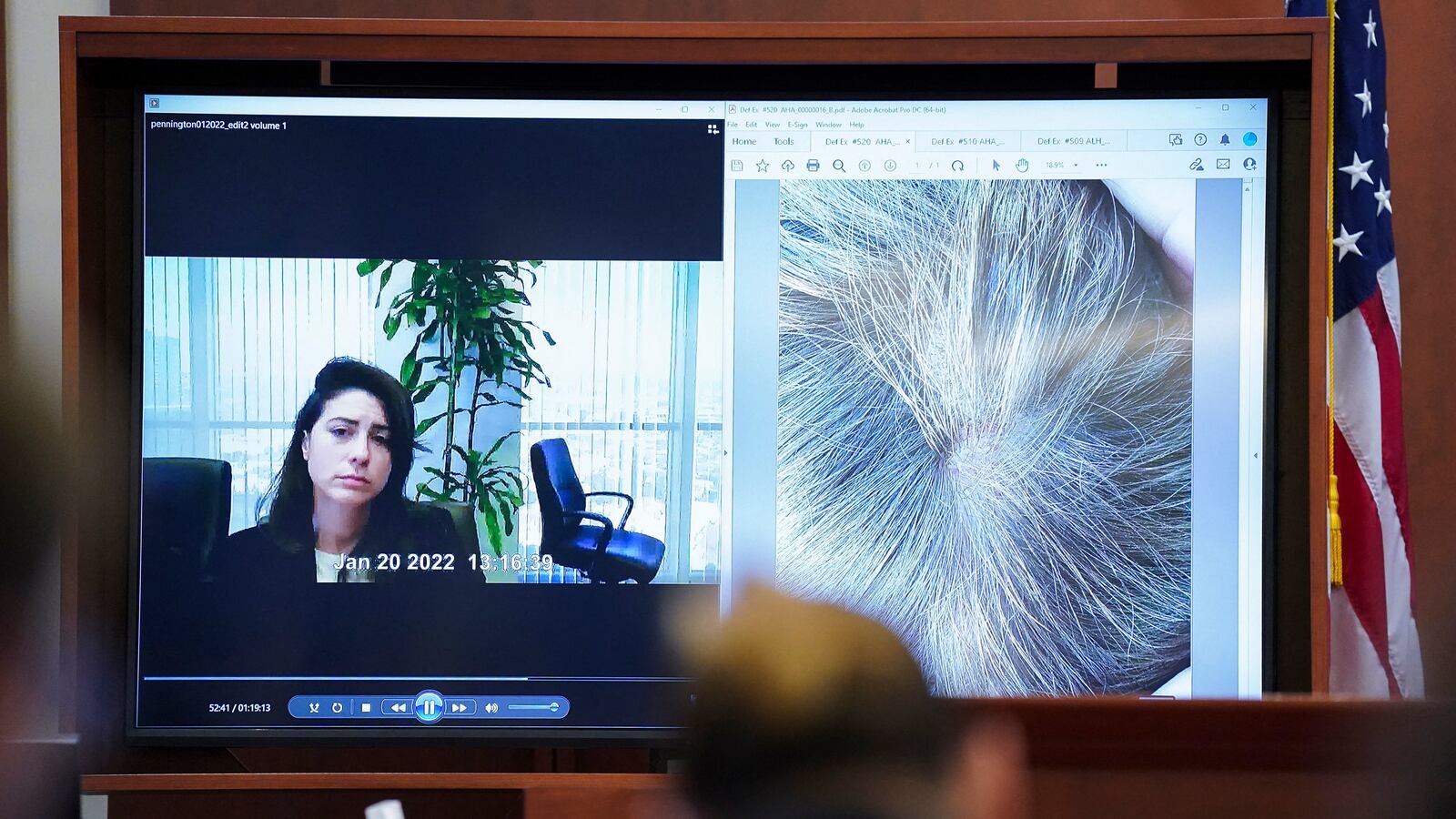 GettyImages-1240743899_pj6h49