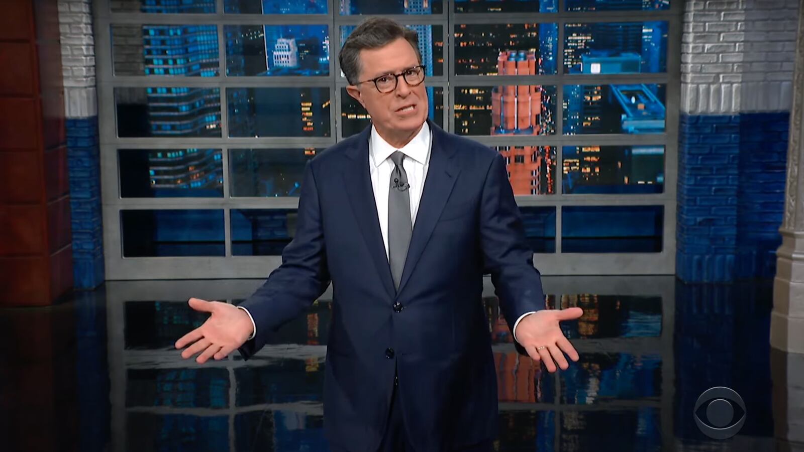 Screen_Shot_2021-08-20_at_12.32.06_AM_tttid0