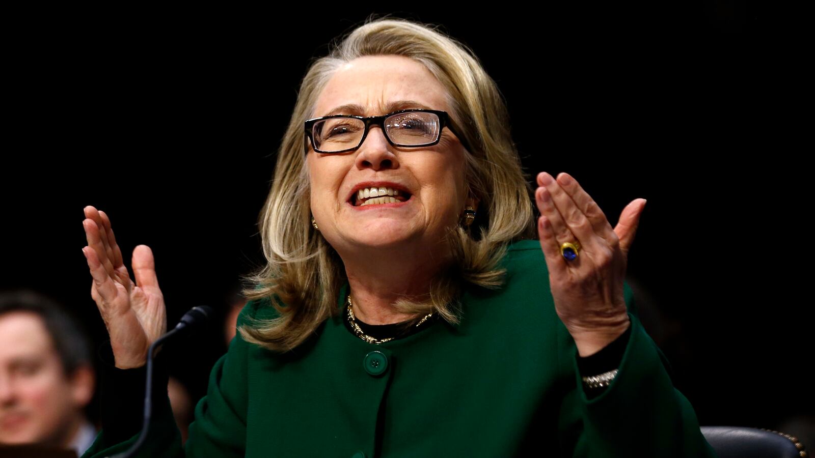 articles/2016/07/07/the-gop-war-on-hillary-clinton-has-a-whole-new-front/160707-mak-harris-war-on-hillary-tease-2_op3wcz