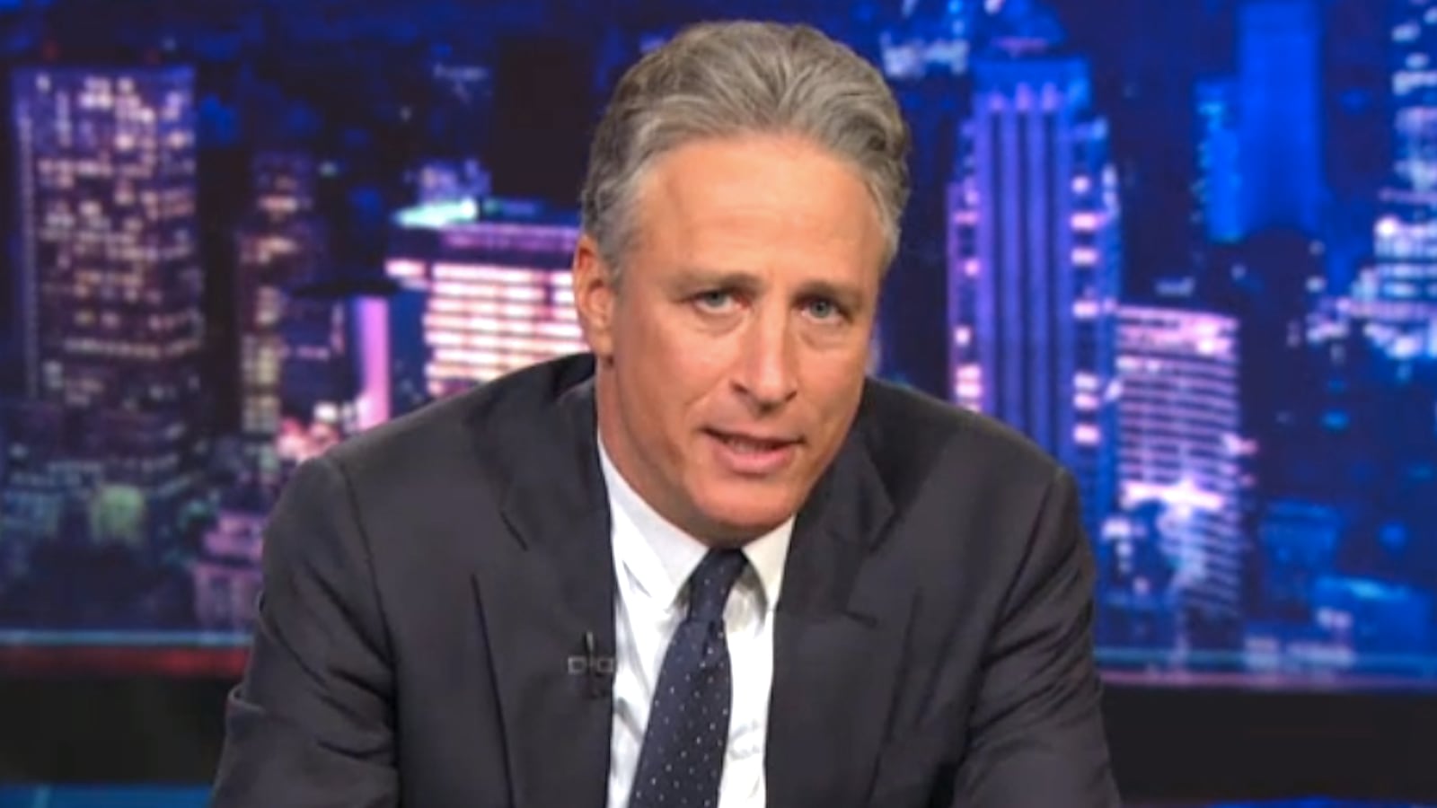 articles/2016/08/24/jon-stewart-predicted-donald-trump-the-first-openly-asshole-president/160824-wilstein-stewart-tease_xn1bsq