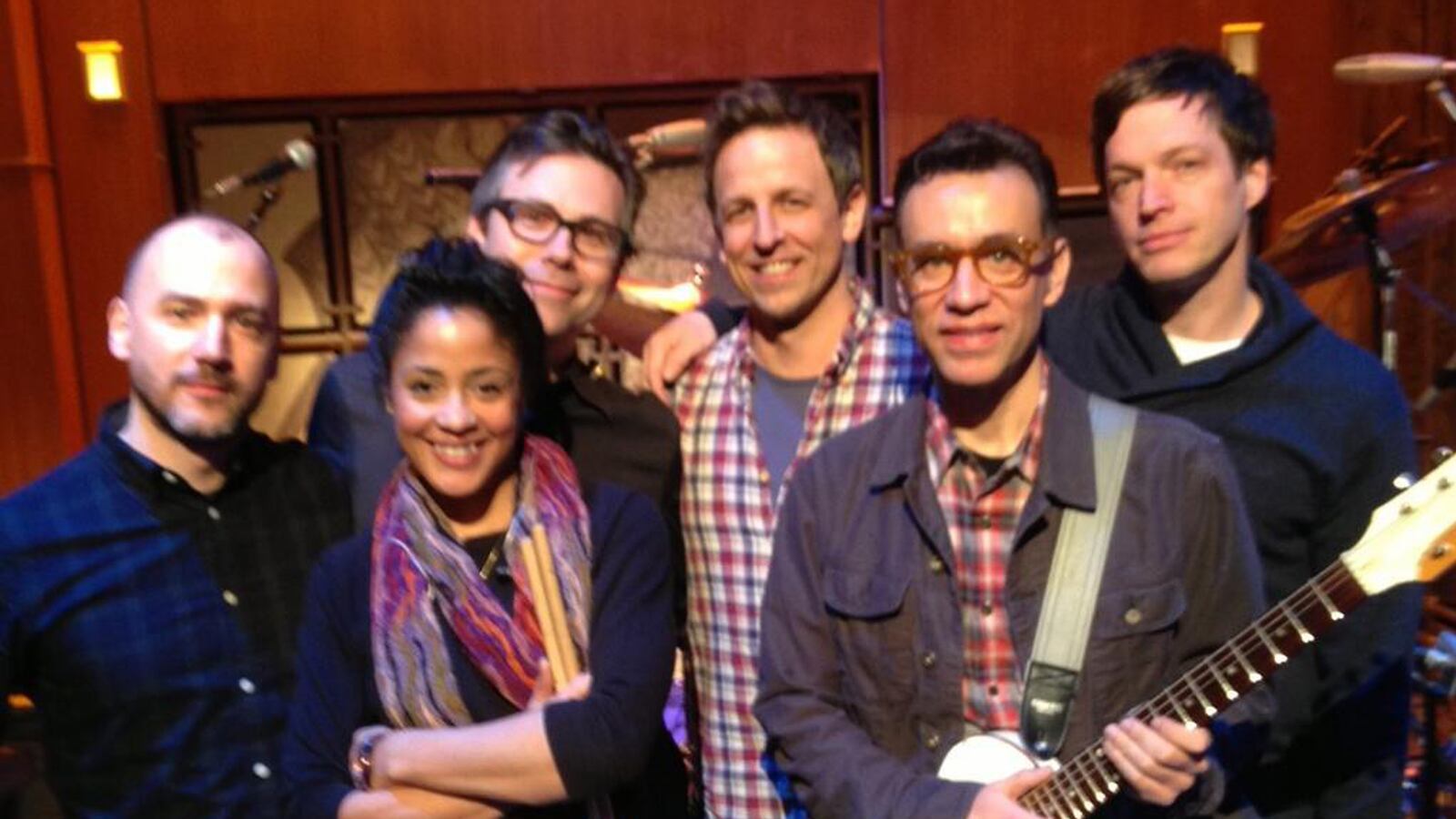 cheats/2014/02/10/armisen-s-band-joins-late-night/140210-fred-armisen-band-cheat_oowkvg