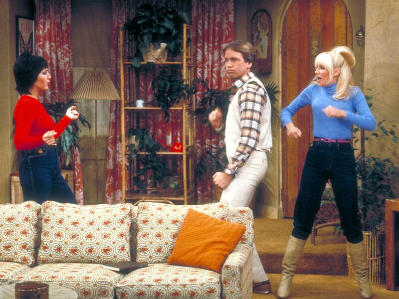 galleries/2012/07/25/modern-family-more-of-tv-s-nastiest-contract-battles-photos/ugly-tv-contract-disputes-three-s-company_kmhcw5