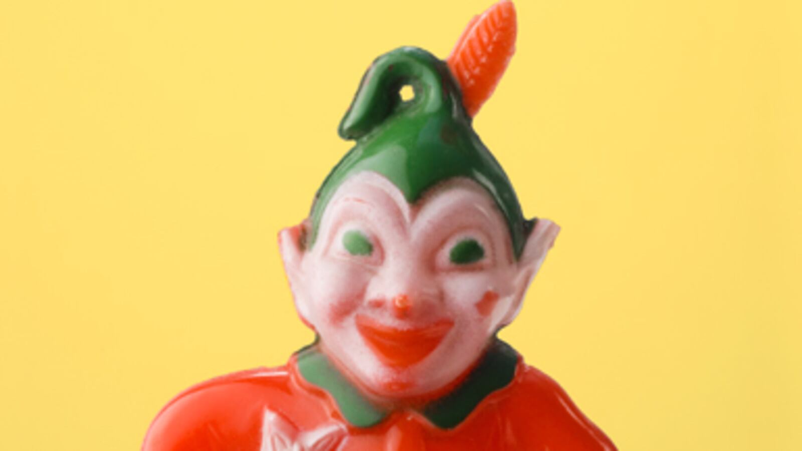 articles/2010/12/22/joseph-wambaugh-a-christmas-troll-named-preston-tingle/wambaugh-christmas-troll_149053_dg4dw6