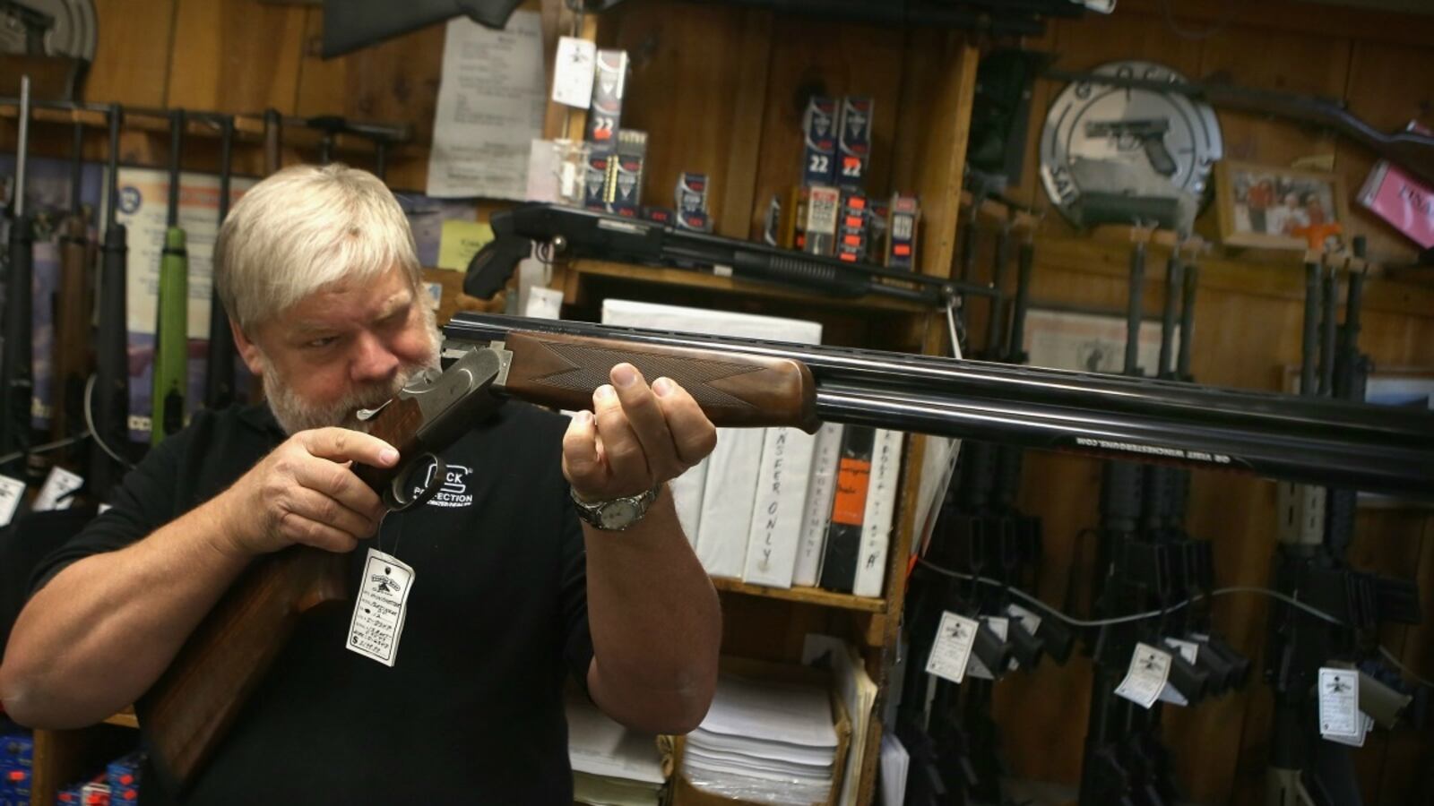 cheats/2012/12/26/ny-paper-publishes-gun-database/gun-database-cs_crp61r