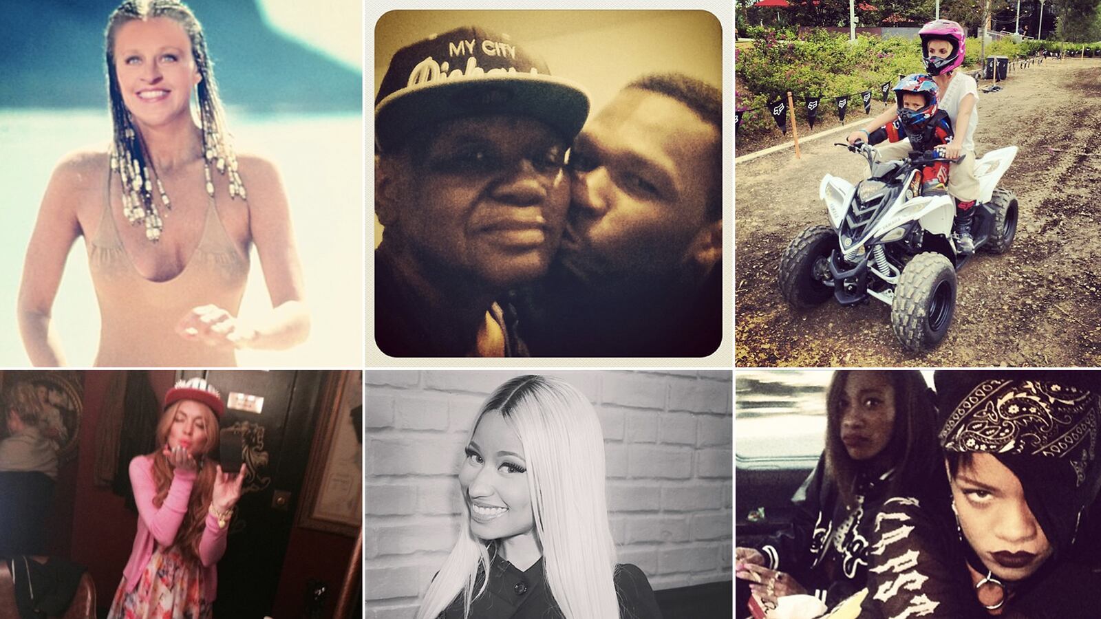 galleries/2013/09/29/britney-spears-nicki-minaj-more-celebrity-twitter-pictures-photos/130927-twitpics-tease_rfrqvu