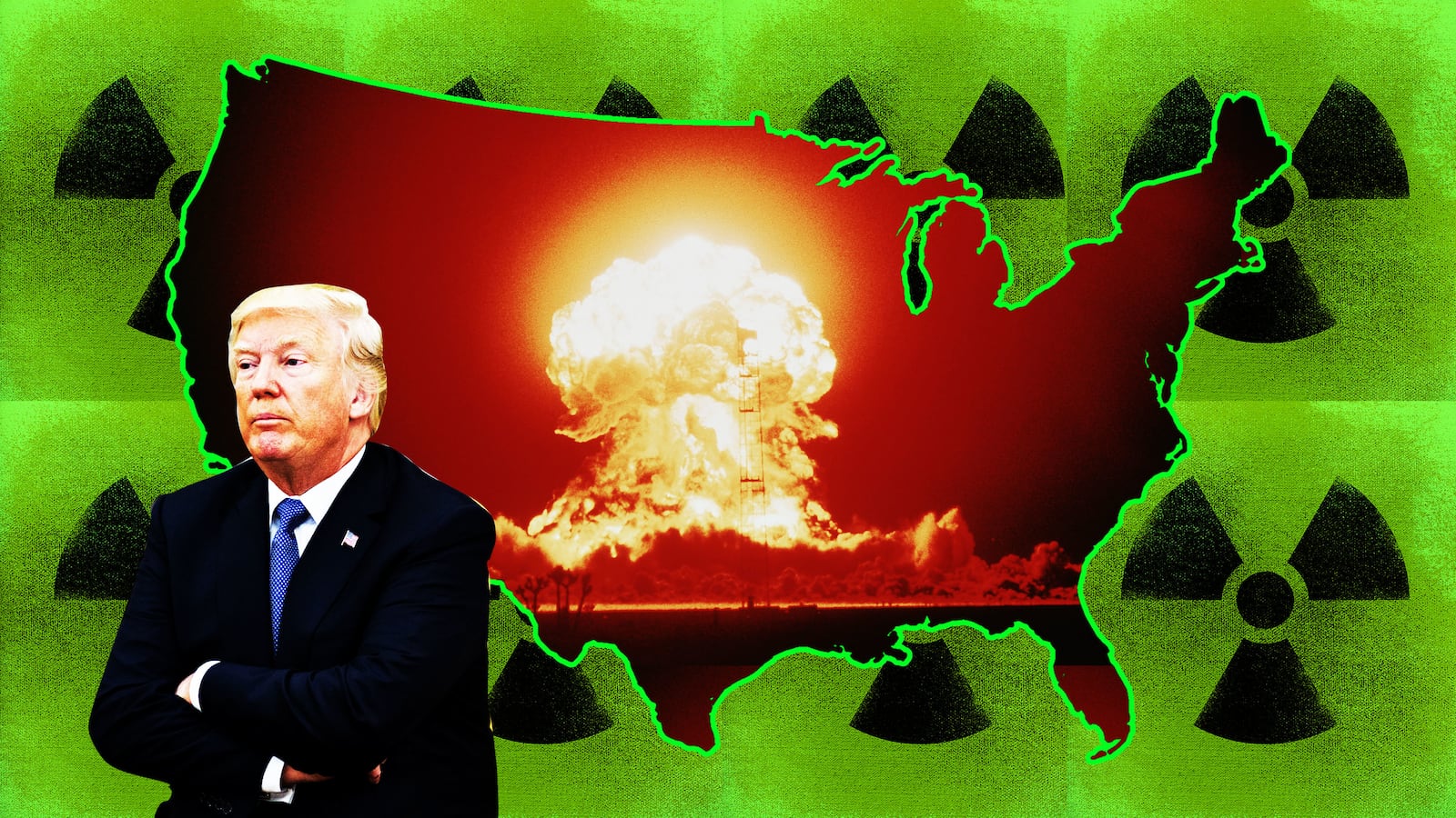 190614-irving-chernobyl-tease_z973zp