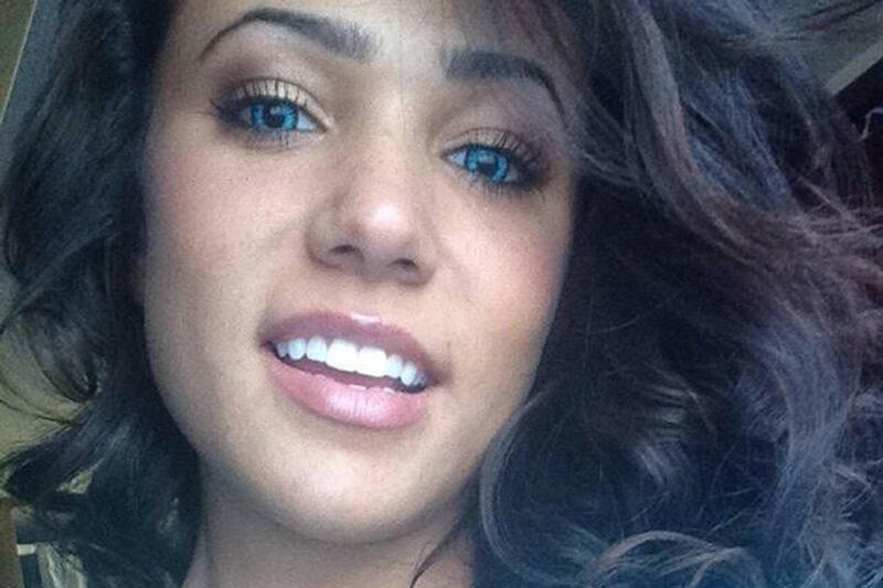 articles/2014/05/23/a-college-student-s-death-is-now-a-talking-point-about-porn/140522-shire-suicide-tease_zu4ohu