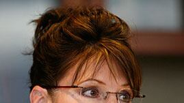 cheats/2009/05/09/palin-calls-miss-ca/palin-calls-miss-california_i8aiqq