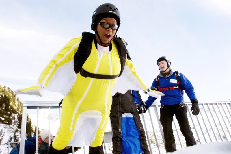 galleries/2013/08/08/jodie-foster-in-elysium-more-actresses-in-roles-written-for-men-photos/woman-roles-holiday_mmwgwq