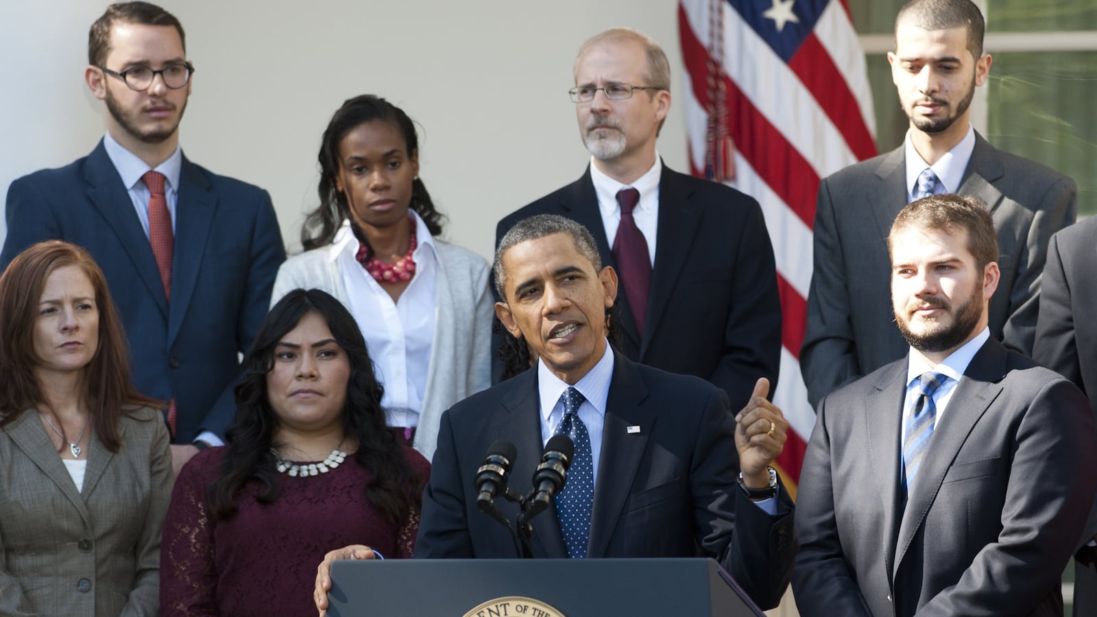 articles/2013/10/21/the-gop-s-moral-failures/131021-obamacare-tomasky-tease_t611ec