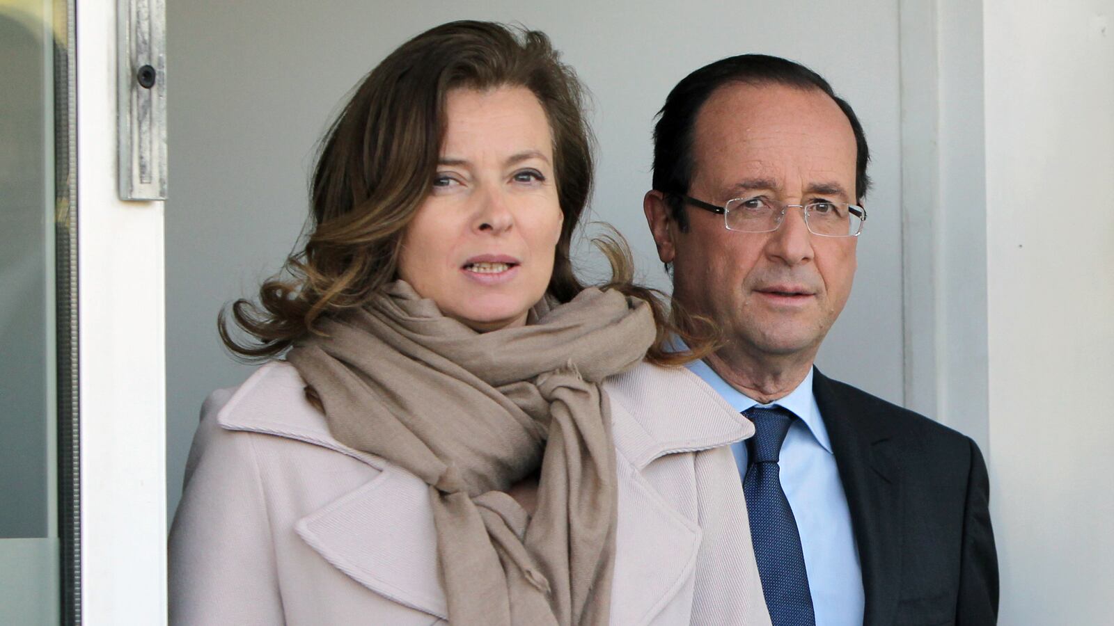 cheats/2014/01/12/french-first-lady-hospitalized/140112-french-first-lady-cheat_zu0kjn