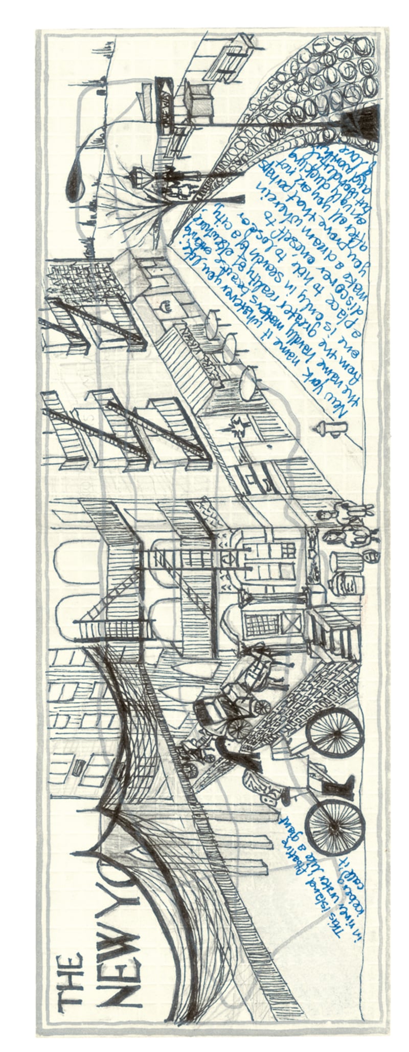 galleries/2013/04/22/in-mapping-manhattan-a-point-by-point-love-letter-to-new-york-photo/130417-mapping-page111_yml96b