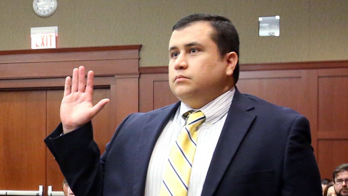 cheats/2013/06/02/zimmerman-s-lawyers-apologize-for-misstep/zimmerman-attorney-apology-cheat_ivakiv