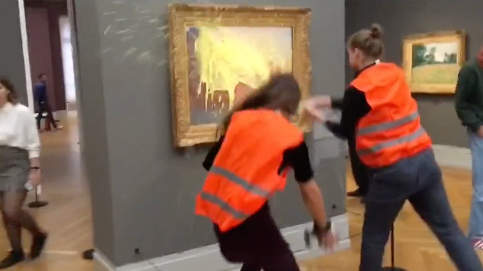 Screen_Shot_2022-10-23_at_1.29.05_PM_tffflk