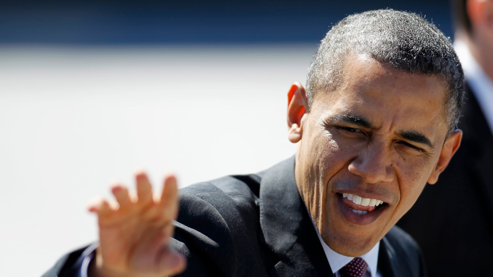 articles/2012/04/01/obama-s-achilles-broken-promise-of-bipartisanship-may-sink-reelection/obamas-promise-medved_syxaig