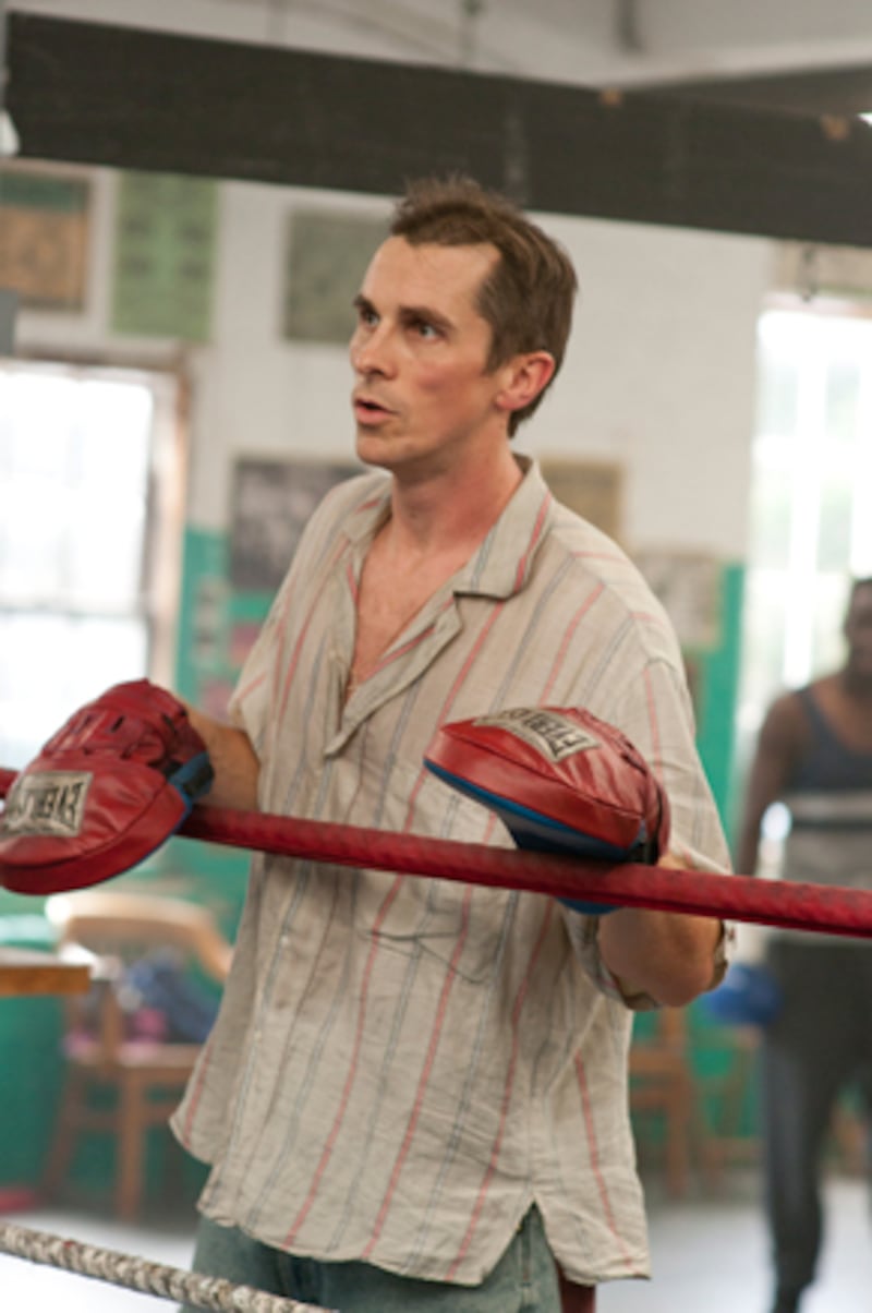 galleries/2011/01/11/oscar-oracle/oscar-oracle---best-supporting-actor_igceve