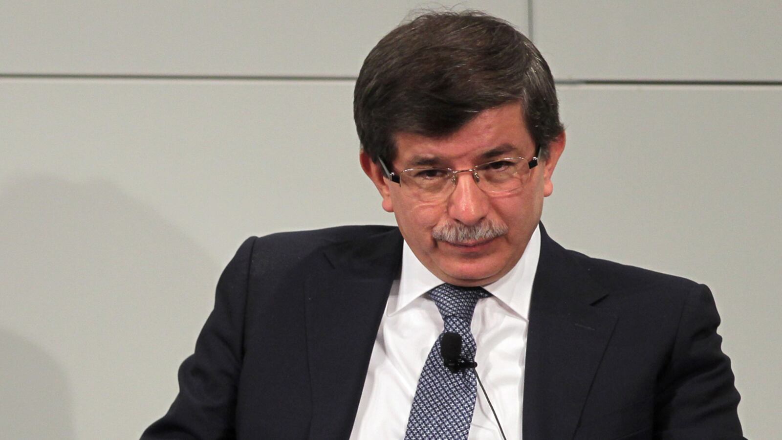 cheats/2012/02/10/diplomat-iran-ready-to-deal/turkish-diplomat-cheat_ulmv7i