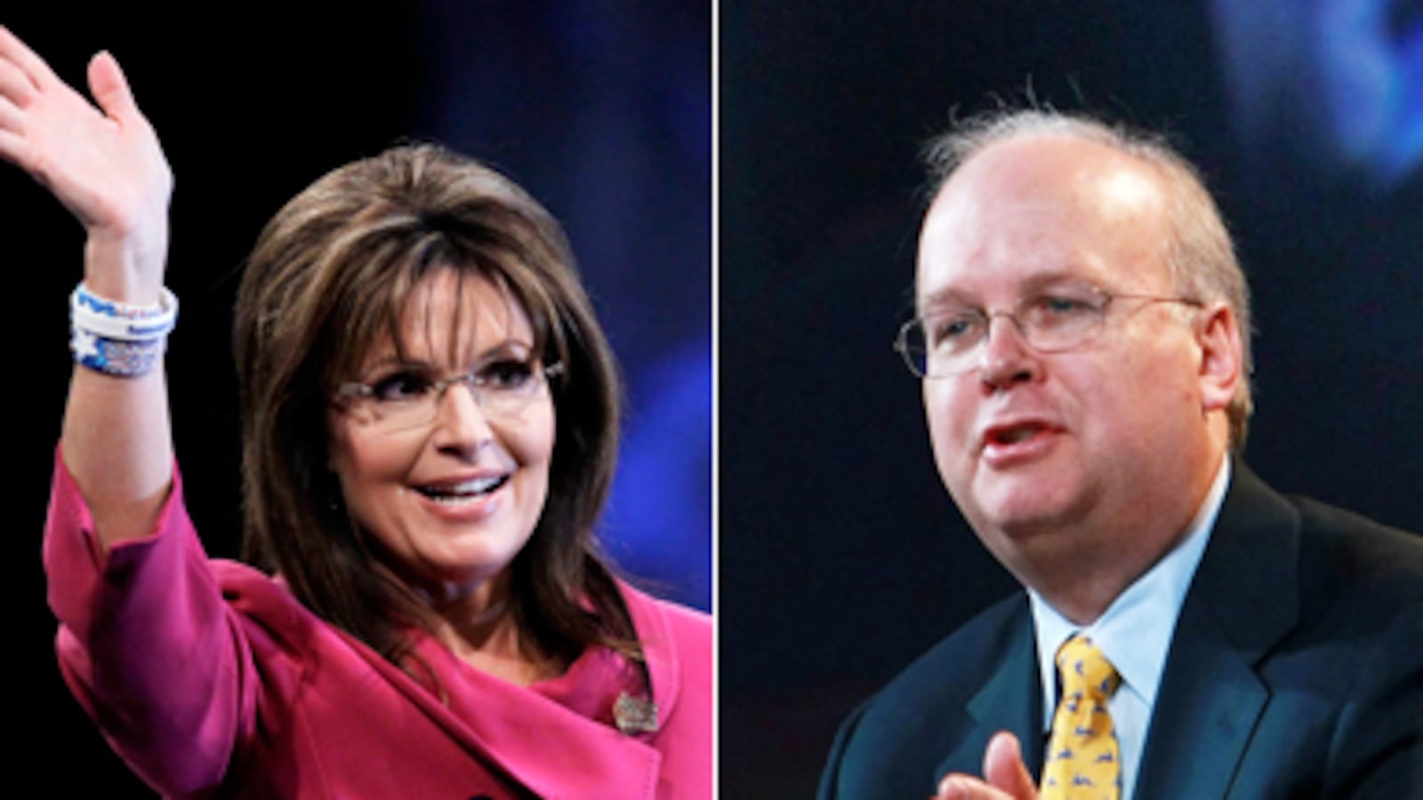 articles/2010/11/01/alaska-election-sarah-palins-frenzied-attempt-to-save-joe-miller/walshe-palin-grizzlies_137115_dniqj9