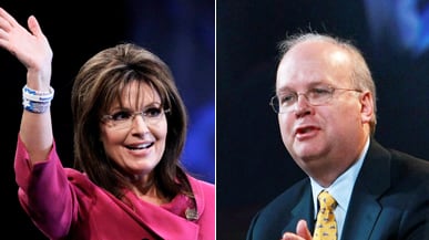 articles/2010/11/01/alaska-election-sarah-palins-frenzied-attempt-to-save-joe-miller/walshe-palin-grizzlies_137115_dniqj9