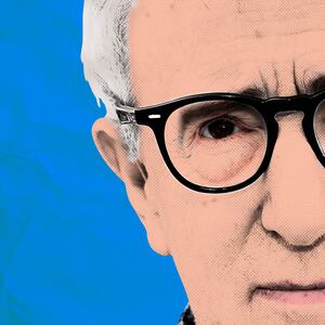 180118-madison-woody-allen-hero_ffhcbp