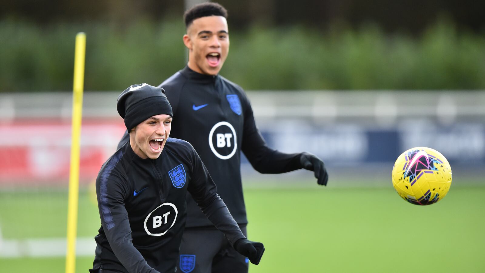 GettyImages-1186950491_kirfqr