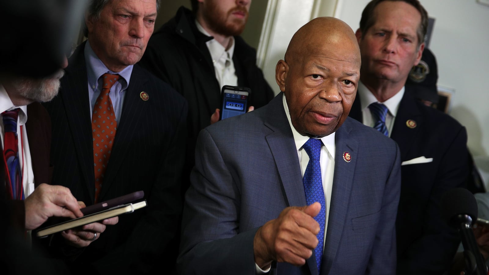 GettyImages-1132641432_ew51s2