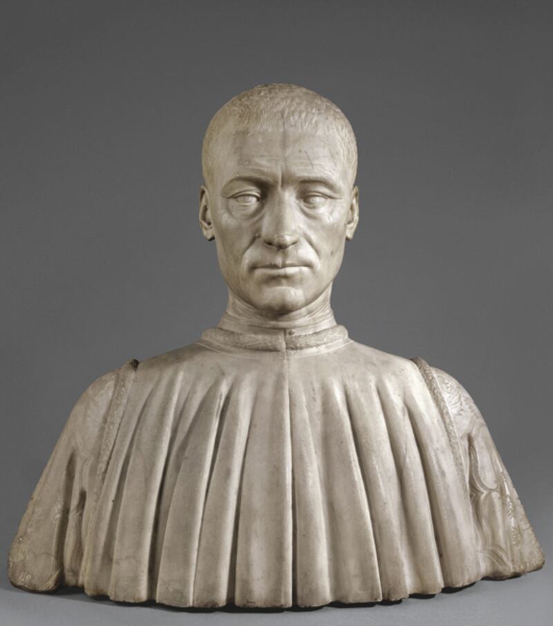 galleries/2011/12/19/renaissance-portraits-at-metropolitan-museum-photos/da-maiano-renaissance-portraits-met-museum_qvfyzi