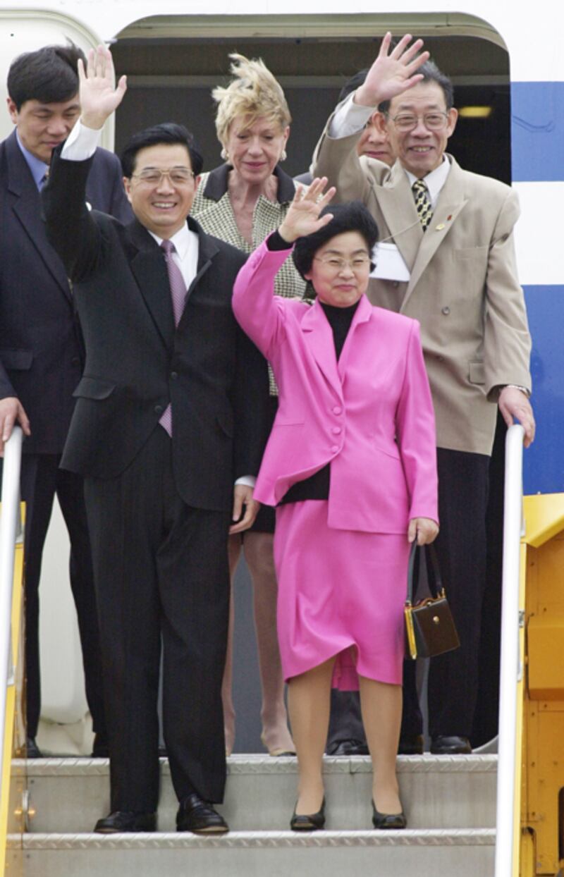 galleries/2011/01/18/china-summit/china-summit---4_jmbzv4