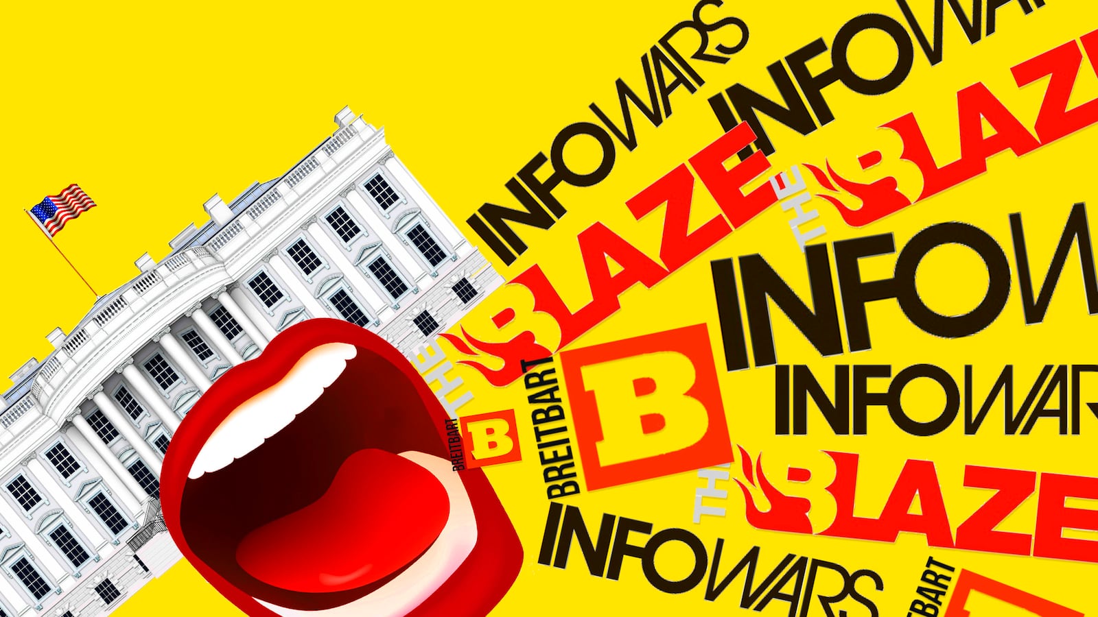 articles/2016/11/10/breitbart-and-infowars-become-president-trump-s-new-media-establishment/161110-grove-alt-right-white-house-tease_dwgmsa