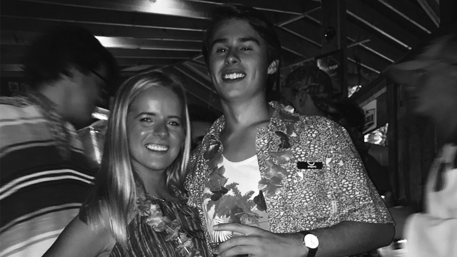 ally-kostial-brandon-theesfeld-2_azuujl