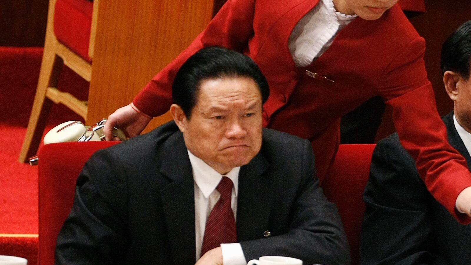 cheats/2014/07/29/ex-china-security-head-faces-graft-probe/140729-china-_corruption-cheat_yq4lzh