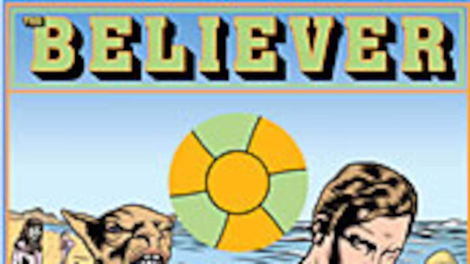 articles/2009/03/17/tomorrowrsquos-literary-superstars-today/lit-mags_18095_h2lhzk