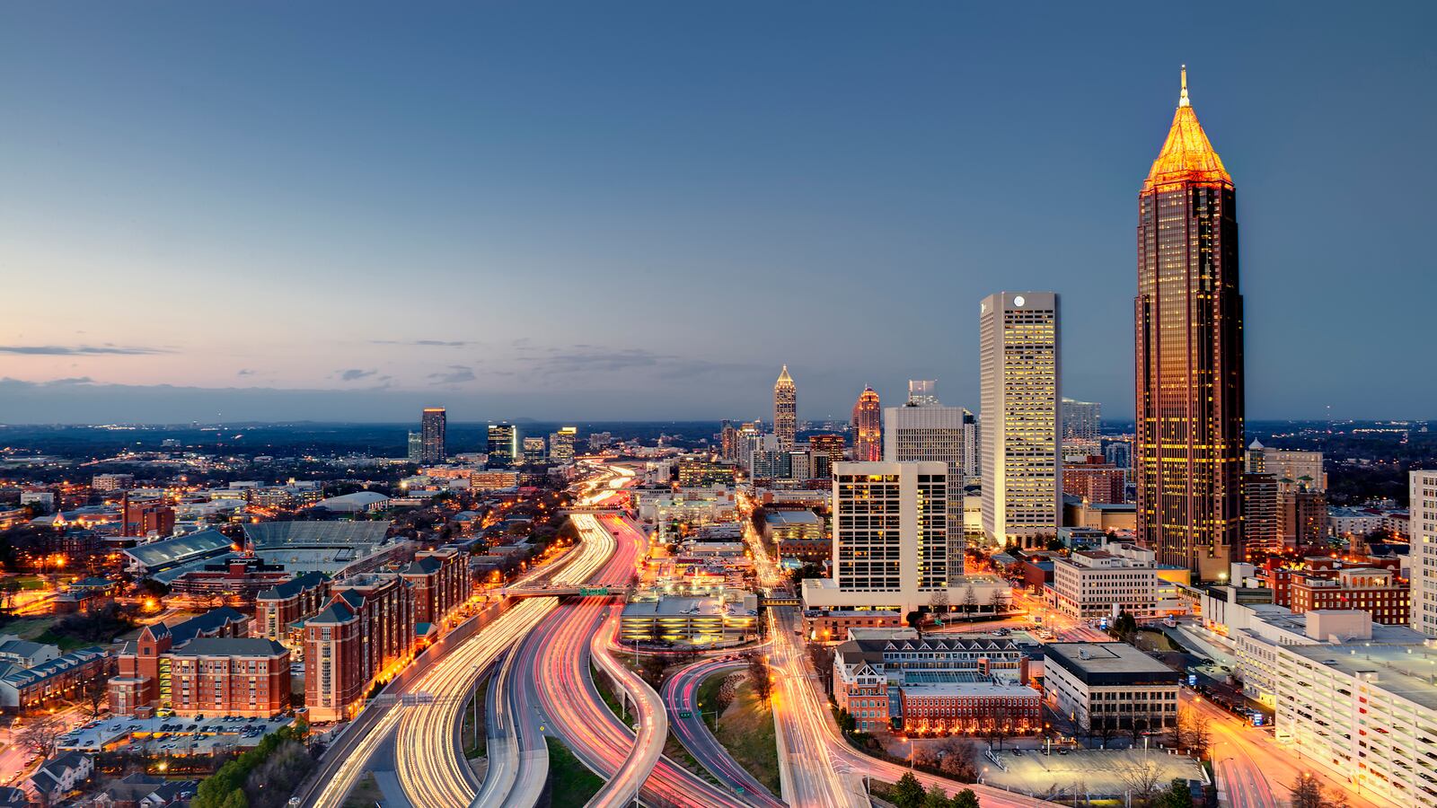 GettyImages-555461043_lbfcrv