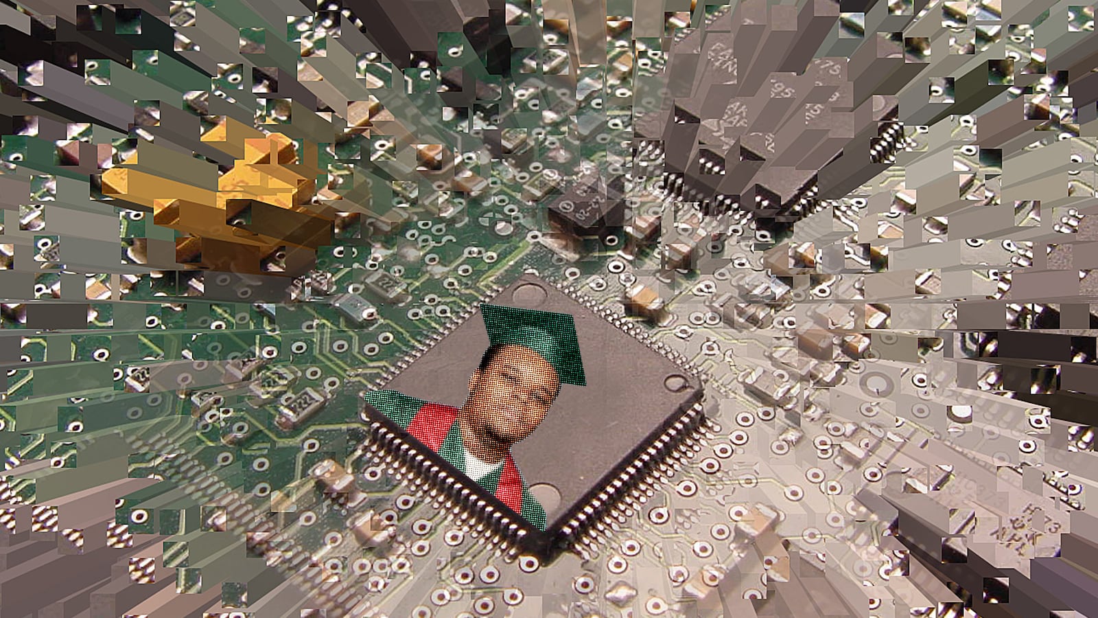 articles/2014/08/22/we-need-to-talk-about-silicon-valley-s-racism/140821-allen-slicion-racism-tease_gl3gyh