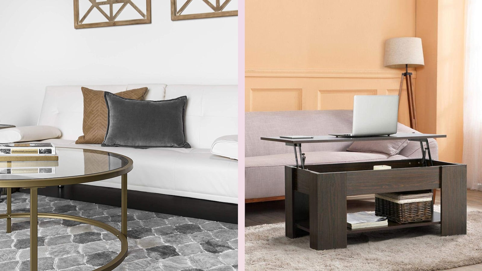 coffee_table_hero_m1pg9c