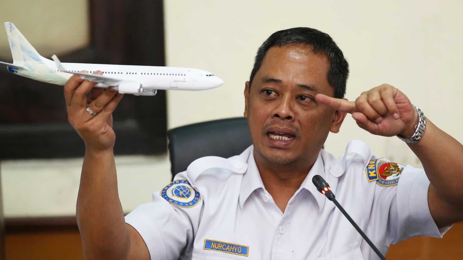 181128-Irving-Lion-Air-Crash-tease_tvsvm0