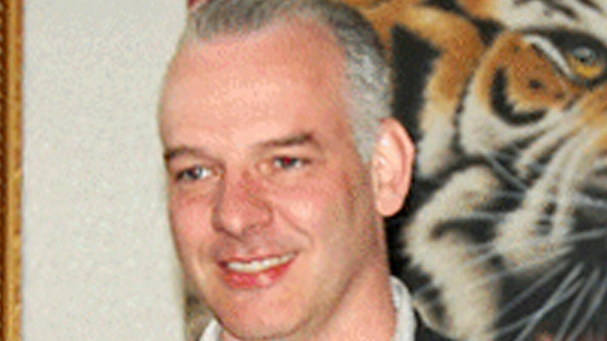 cheats/2012/11/06/report-neil-heywood-had-mi6-ites/heywood-mi6-xilao-cheat_ui74cr