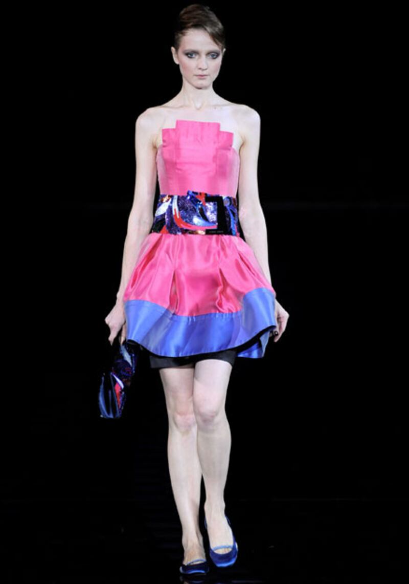 galleries/2009/09/29/best-of-milan-fashion-week/milan-fashion-week--armani_hm0q3g