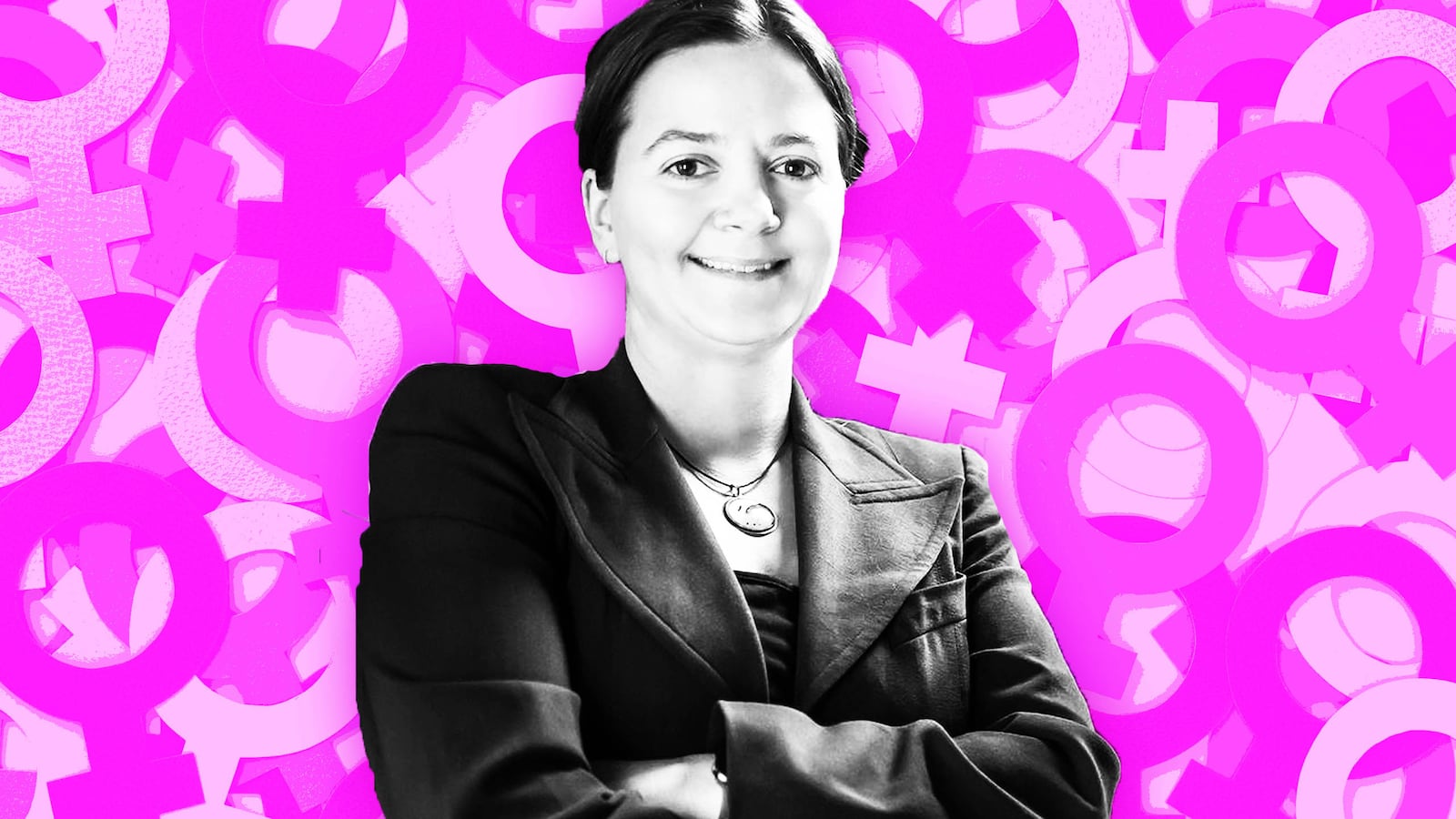 180307-basu-drtabethaboyajila-tease_aot38v