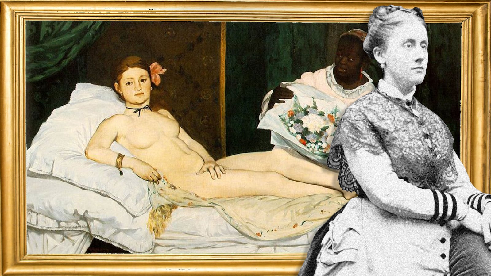 181125-dickey-victorine-meurent-hero_bot1br