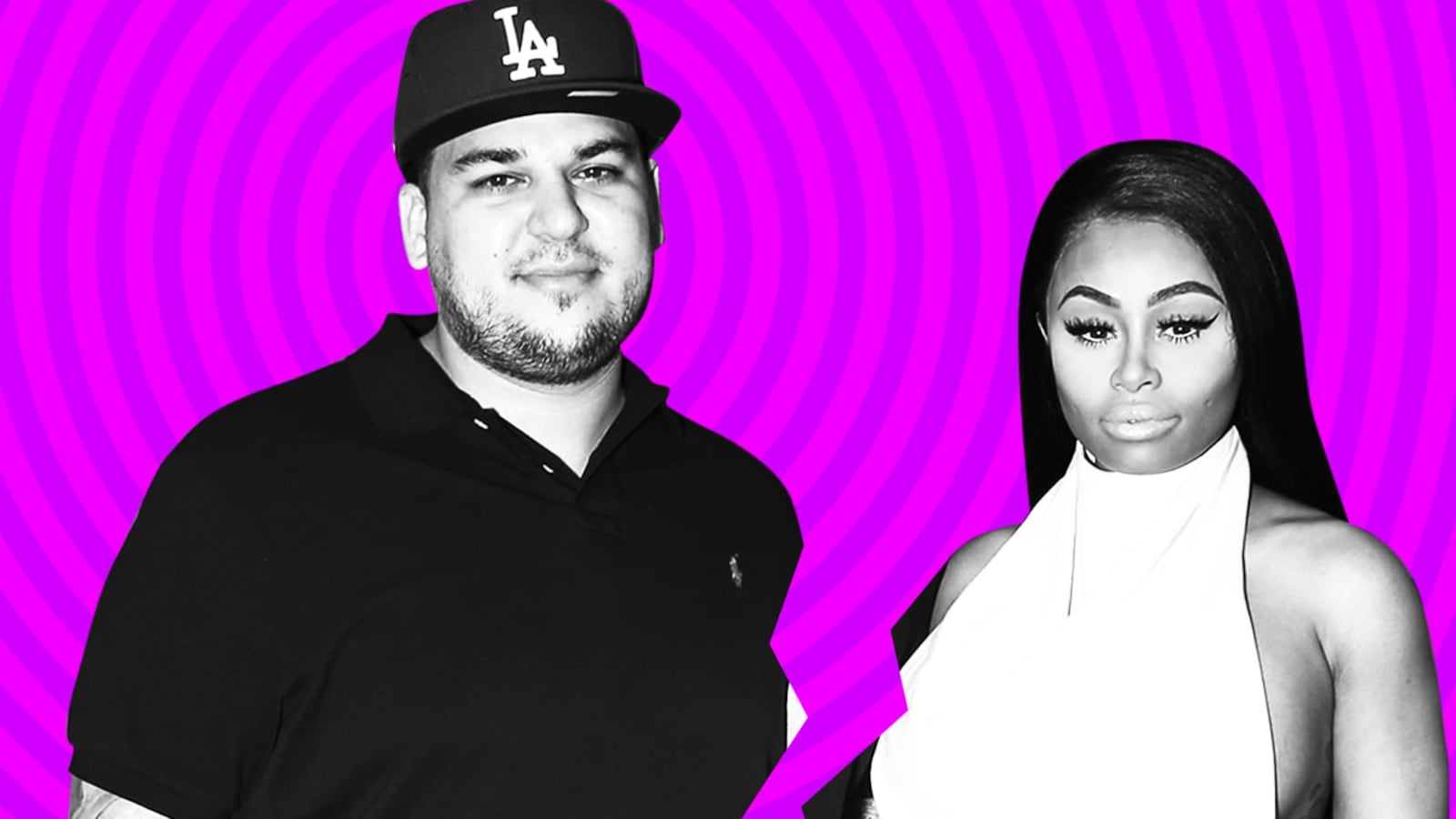 170705-zimmerman-rob-kardashian-hero_mip9k3_r5bqsp