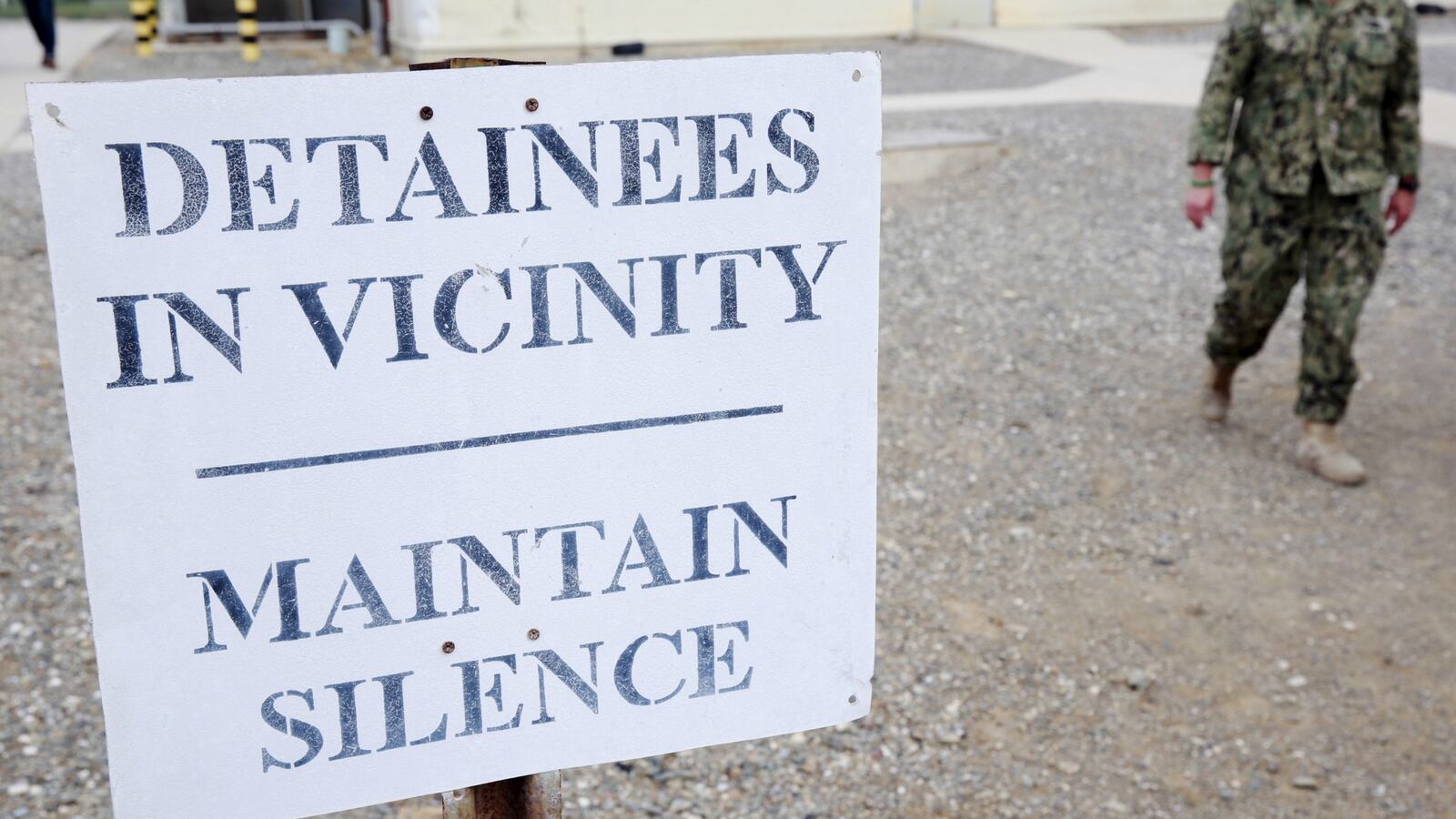 cheats/2016/06/23/u-s-transfers-gitmo-detainee-to-montenegro/160623-gitmo-rahabi-montenegro-cheat_q94qnf